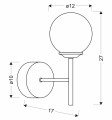 5906714867234_S.jpg