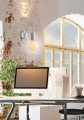 5906714870982_A7796.jpg