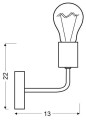 5906714856528_S.jpg