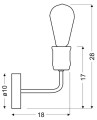 5906714856160_S.jpg