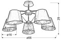 5906714854999_S.jpg