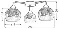5906714855651_S.jpg