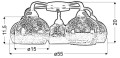 5906714857297_S.jpg