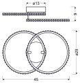 5906714869641_S.jpg
