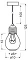 5906714858652_S.jpg