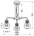5906714858539_S.jpg