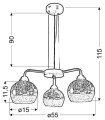 5906714857259_S.jpg