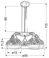 5906714857266_S.jpg