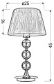 5906714821632_S.jpg