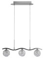 5906714785743.jpg