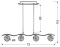 5906714785750_S.jpg