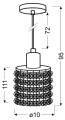 5906714736233_S.jpg