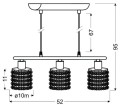 5906714735885_S.jpg