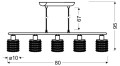 5906714735724_S.jpg