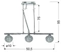 5906714814085_S.jpg