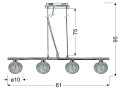 5906714814092_S.jpg