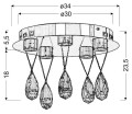 5906714825722_S.jpg