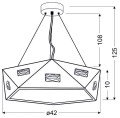 5906714859147_S.jpg