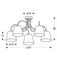 5906714870753_S.jpg