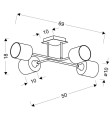 5906714870685_S.jpg