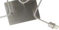 5906714870708_A1564.jpg