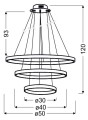5906714864738_S.jpg