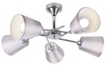 5906714870630.jpg
