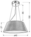 5906714853183_S.jpg