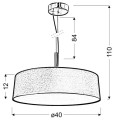 5906714846673_S.jpg