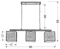 5906714858362_S.jpg