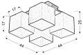 5906714858485_S.jpg