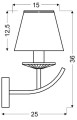 5906714784418_S.jpg