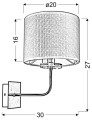 5906714811473_S.jpg