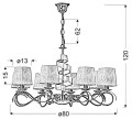 5906714823469_S.jpg