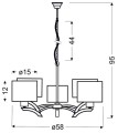 5906714804222_S.jpg
