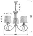 5906714821663_S.jpg