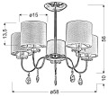 5906714811671_S.jpg