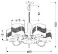 5906714823001_S.jpg