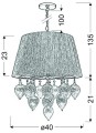 5906714804567_S.jpg