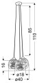 5906714862857_S.jpg