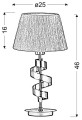 5906714823483_S.jpg