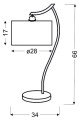5906714804239_S.jpg