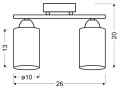 5906714858638_S.jpg