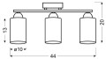 5906714858621_S.jpg