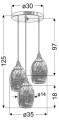 5906714858010_S.jpg