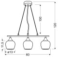 5906714859611_S.jpg