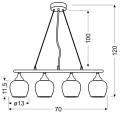 5906714859628_S.jpg