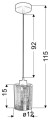 5906714857686_S.jpg