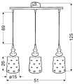 5906714851943_S.jpg