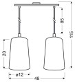 5906714864271_S.jpg